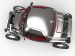 Toyota Kikai Concept 2015 Picture #15