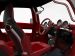 Toyota Kikai Concept 2015 Picture #0