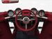 Toyota Kikai Concept 2015 Picture #27