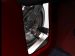 Toyota Kikai Concept 2015 Picture #11