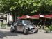 Toyota Kikai Concept 2015 Picture #1
