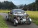 Toyota Kikai Concept 2015 Picture #29