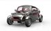 Toyota Kikai Concept 2015 Widescreen Picture #2