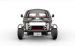 Toyota Kikai Concept 2015 Widescreen Picture #18