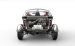 Toyota Kikai Concept 2015 Widescreen Picture #20