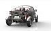 Toyota Kikai Concept 2015 Widescreen Picture #24