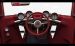 Toyota Kikai Concept 2015 Widescreen Picture #23