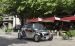 Toyota Kikai Concept 2015 Widescreen Picture #3