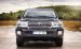 Toyota Land Cruiser V8 2012 Widescreen Picture #9