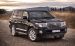 Toyota Land Cruiser V8 2012 Widescreen Picture #13