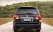 Toyota Land Cruiser V8 2012 Widescreen Picture #12