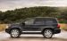 Toyota Land Cruiser V8 2012 Widescreen Picture #1