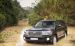 Toyota Land Cruiser V8 2012 Widescreen Picture #3