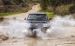 Toyota Land Cruiser V8 2012 Widescreen Picture #15