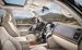 Toyota Land Cruiser V8 2012 Widescreen Picture #2