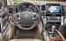Toyota Land Cruiser V8 2012 Widescreen Picture #20