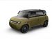 Toyota ME WE Concept 2013 Picture #18