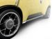 Toyota ME WE Concept 2013 Picture #25