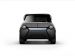 Toyota ME WE Concept 2013 Picture #21