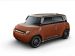 Toyota ME WE Concept 2013 Picture #9