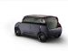 Toyota ME WE Concept 2013 Picture #0