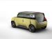 Toyota ME WE Concept 2013 Picture #2