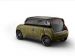 Toyota ME WE Concept 2013 Picture #17