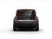 Toyota ME WE Concept 2013 Picture #5