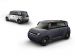 Toyota ME WE Concept 2013 Picture #15