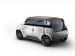 Toyota ME WE Concept 2013 Picture #26