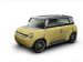 Toyota ME WE Concept 2013 Picture #13