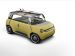 Toyota ME WE Concept 2013 Picture #1