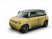 Toyota ME WE Concept 2013 Picture #4