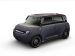 Toyota ME WE Concept 2013 Picture #3