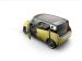 Toyota ME WE Concept 2013 Picture #12