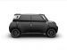 Toyota ME WE Concept 2013 Picture #20