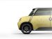 Toyota ME WE Concept 2013 Picture #19