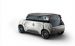 Toyota ME WE Concept 2013 Widescreen Picture #55