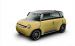 Toyota ME WE Concept 2013 Widescreen Picture #39