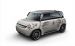Toyota ME WE Concept 2013 Widescreen Picture #43