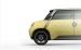 Toyota ME WE Concept 2013 Widescreen Picture #28