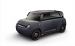 Toyota ME WE Concept 2013 Widescreen Picture #53