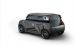 Toyota ME WE Concept 2013 Widescreen Picture #47