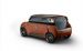 Toyota ME WE Concept 2013 Widescreen Picture #52