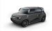 Toyota ME WE Concept 2013 Widescreen Picture #44