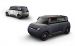 Toyota ME WE Concept 2013 Widescreen Picture #40