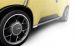 Toyota ME WE Concept 2013 Widescreen Picture #37