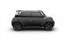 Toyota ME WE Concept 2013 Widescreen Picture #45