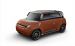 Toyota ME WE Concept 2013 Widescreen Picture #49