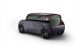 Toyota ME WE Concept 2013 Widescreen Picture #46